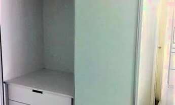 Imagem 6: Apartamento em Brooklin - São Paulo, SP