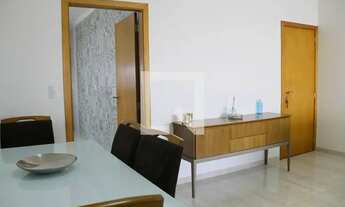 Imagem 5: Apartamento à Venda - Barcelona, 3 Quartos, 130 m2