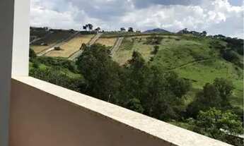 Imagem 7: Casa grande acabamento 1 linha