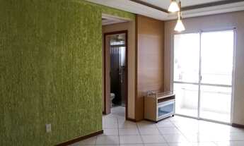 Imagem 6: Apartamento de 2 quartos para alugar no bairro Areias