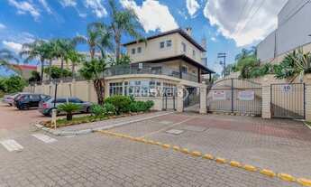 Imagem 6: PORTO ALEGRE - Casa de Condomínio - CAVALHADA