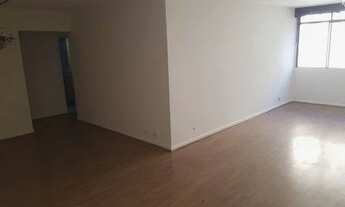 Imagem: Apartamento para venda com 120 metros quadrados