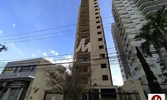 Imagem: Apartamento (tipo - padrao) 3 dormitórios/suite