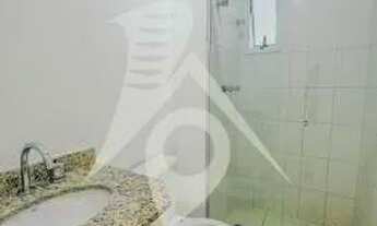 Imagem 4: SãO PAULO - Apartamento Padrão - Vila Formosa