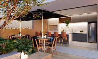 Imagem 7: Apartamento para Venda em São Paulo, Bela Vista, 1 dormitório, 1 banheiro