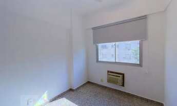 Imagem 7: Apartamento para Aluguel - Meier, 3 Quartos, 76 m2