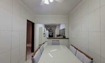 Imagem 6: CASA - JARDIM IPANEMA