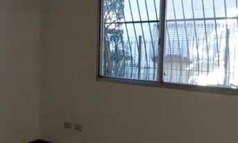 Imagem 3: Apartamento ALTO DE PINHEIROS SAO PAULO SP Brasil