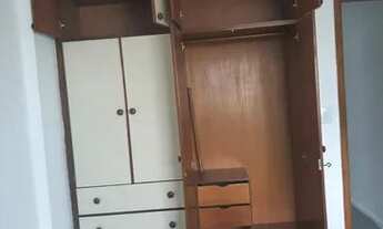 Imagem 5: Apartamento para aluguel possui 99 metros quadrados com 3 quartos em Batista Campos - Belé