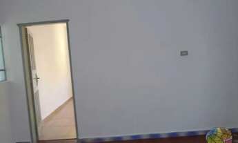 Imagem 4: ÓTIMA CASA PARA LOCAÇÃO COM 1 DORMITÓRIO