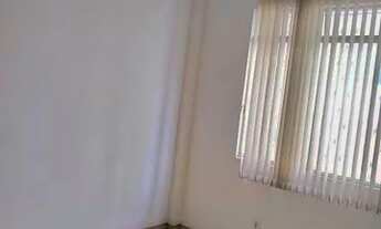 Imagem 3: Apartamento para Aluguel - Cruzeiro, 3 Quartos, 89 m2