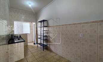 Imagem 7: APARTAMENTO 1 QUARTO NO CORAÇÃO DO GONZAGA !!