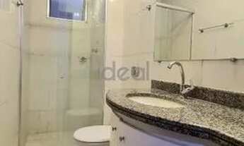 Imagem 6: Apartamento para aluguel, 1 quarto, Centro - Viçosa/MG