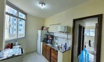 Imagem 7: Cobertura com 2 quartos sendo 1 suite master a venda,220m² - Praia do Morro - Guarapari