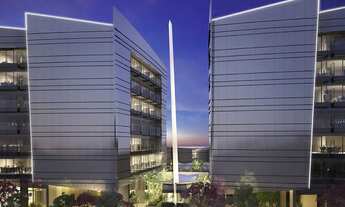 Imagem 2: SALA COMERCIAL em São Paulo - SP, Vila Mariana