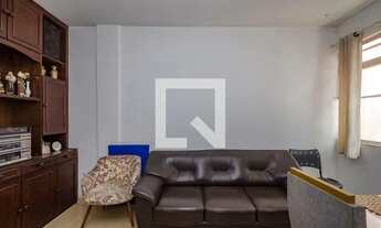 Imagem 6: Apartamento para Aluguel - Prado, 3 Quartos, 65 m2