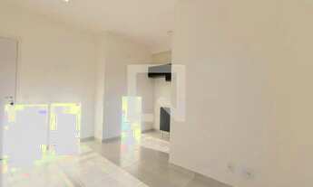 Imagem 3: Apartamento para Aluguel - Parque dos Bandeirantes, 2 Quartos, 50 m2