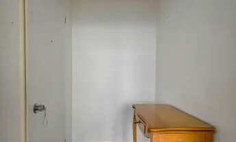 Imagem 6: Apartamento à Venda - Portal do Morumbi, 3 Quartos, 140 m2