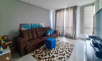 Imagem: Sobrado com 3 dormitórios à venda, 340m²