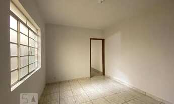 Imagem 3: Apartamento para Aluguel - Jardim Maria do Carmo, 2 Quartos, 75 m2