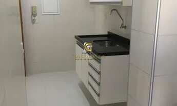 Imagem 3: LB----AP2849 - Apartamento para aluguel com 74 metros quadrados com 3 quartos