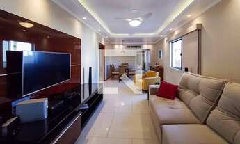 Imagem 4: Apartamento à Venda - Jardim Guanabara, 3 Quartos, 140 m2