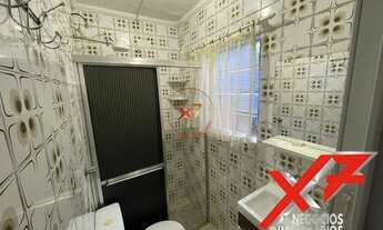 Imagem 7: Sobrado Na Mooca para venda