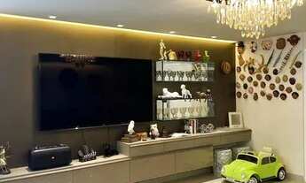 Imagem 3: Apartamento 03 quartos no Maurício de Nassau