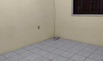 Imagem 7: SAO LEOPOLDO - Casa - RIO BRANCO