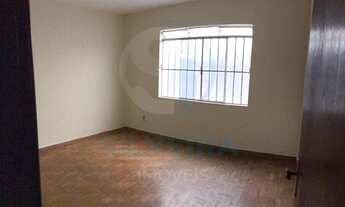 Imagem 6: Casa para Locação em Belo Horizonte, Barreiro, 3 dormitórios, 2 banheiros, 2 vagas