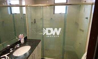 Imagem 6: Barramares totalmente mobiliado 4 quartos