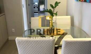 Imagem 4: NOVA NAÇÃO AMÉRICA