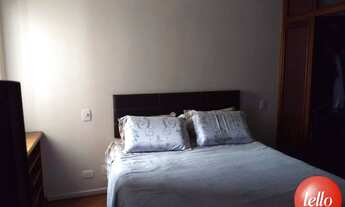 Imagem 4: São Paulo - Apartamento Padrão - Lapa