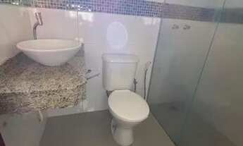 Imagem 3: Residencial - Parque Santa Felicia Jardim