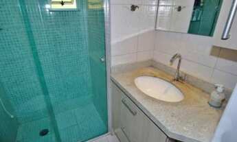 Imagem 5: APARTAMENTO RESIDENCIAL em SÃO PAULO - SP, ITAIM BIBI