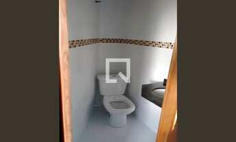 Imagem 5: Casa para Aluguel - Parque das Nações, 2 Quartos, 98 m2