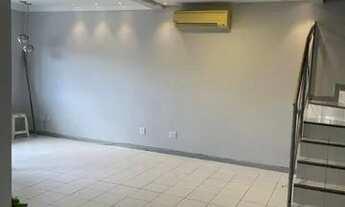 Imagem 4: Casa para alugar na Augusto Montenegro (Cidade Jardim I), 4 quartos, 220m²