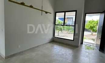 Imagem 4: Casa - São Bento - Paulínia