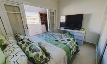 Imagem 2: OPORTUNIDADE - CASA SOBRADO