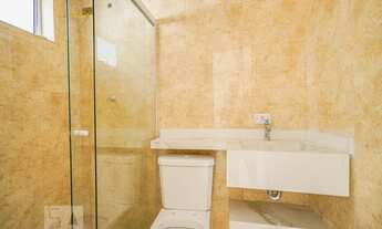 Imagem 4: Casa para Aluguel - Vila Esperança, 2 Quartos, 60 m2