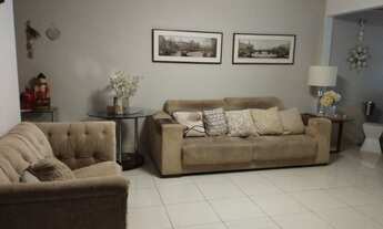 Imagem 3: Piazza Fiorentina 51306