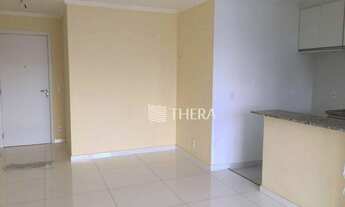 Imagem 2: Apartamento com 2 dormitórios à venda, 66 m² por R$ 550.000,00 - Centro - São Caetano do S