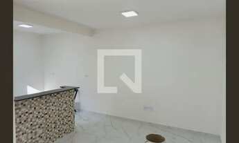 Imagem 2: Casa de Condomínio para Aluguel - Cidade Sao Mateus, 1 Quarto, 45 m2