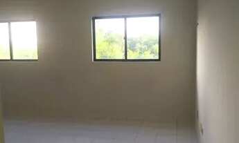 Imagem 3: Alugo Condominio Portal da Resistencia, Apto 02 quartos, Próximo a ufersa, Mossoró-RN