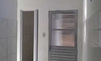 Imagem 6: Aluga-se casa Casa com 1 dormitório
