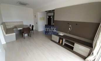 Imagem 6: ITAJAí - Apartamento Padrão - Dom Bosco