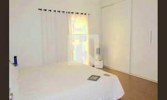 Imagem 5: Casa à Venda - Cambuci, 3 Quartos, 230 m2