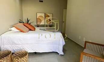 Imagem 7: OPORTUNIDADE LINDO SOBRADO COMDOMÍNIO EVIDÊNCIAS INDAIATUBA, CONDOMÍNIO EVIDÊNCIAS, SOBRAD