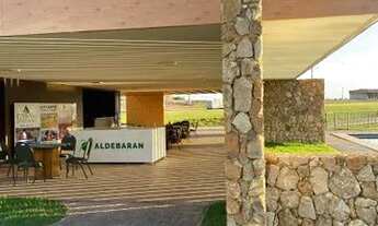 Imagem 5: Lote Aldebaran Leste venda com 299 metros quadrados em Vale Quem Tem - Teresina - PI