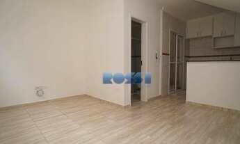 Imagem 5: Sobrado com 3 dormitórios, 70 m² - venda por R$ 360.000,00 ou aluguel por R$ 2.086,00/mês